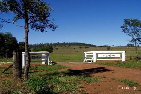 45 Morgans Rd, Glenrock, QLD 4605