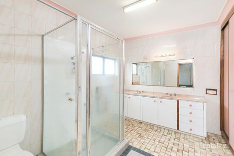 Property photo of 23/35-37 Louie Piccone Way Edmonton QLD 4869
