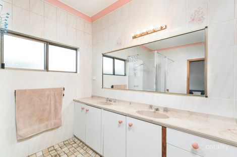 Property photo of 23/35-37 Louie Piccone Way Edmonton QLD 4869