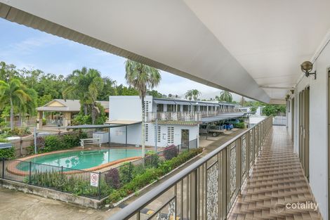 Property photo of 23/35-37 Louie Piccone Way Edmonton QLD 4869