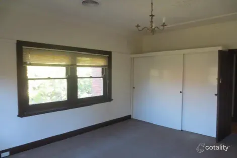 Property photo of 6/53 Locksley Road Ivanhoe VIC 3079