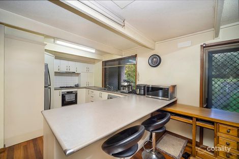 Property photo of 82 Simpson Street Warrnambool VIC 3280