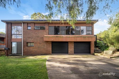 Property photo of 82 Simpson Street Warrnambool VIC 3280
