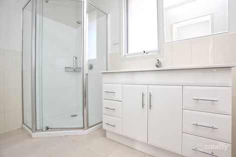 Property photo of 1/22 Webb Street Glen Iris VIC 3146