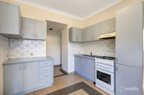 2/2 Mary St, Lilyfield, NSW 2040