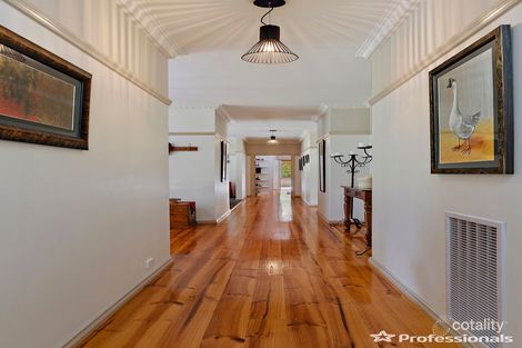 Property photo of 317-319 Monbulk Road Silvan VIC 3795