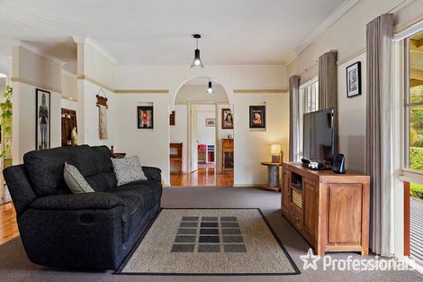 Property photo of 317-319 Monbulk Road Silvan VIC 3795