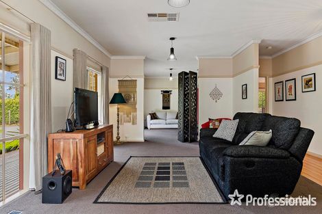 Property photo of 317-319 Monbulk Road Silvan VIC 3795