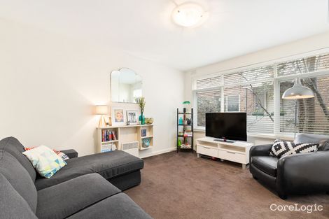 5/217 Brighton Rd, Elwood, VIC 3184