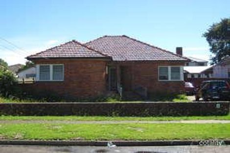 Property photo of 9 Mulga Street Punchbowl NSW 2196