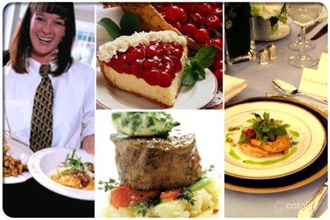 487-489 Spencer St, West Melbourne, VIC 3003