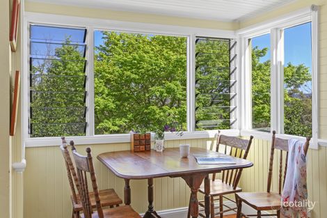 Property photo of 1 Forbes Road Hazelbrook NSW 2779