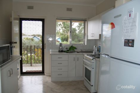 Property photo of 12/119 Young Street Parkside SA 5063