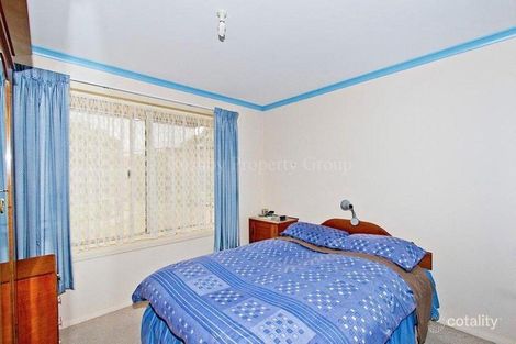 Property photo of 2/3 Jessica Place Prospect TAS 7250