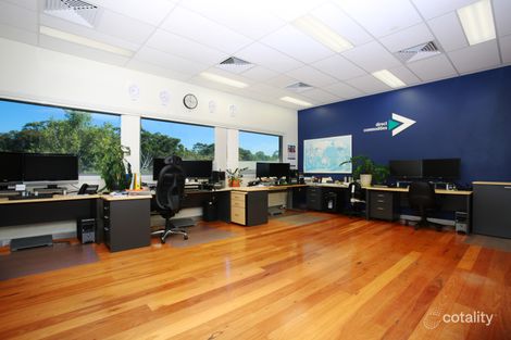 39/59-69 Halstead St, South Hurstville, NSW 2221