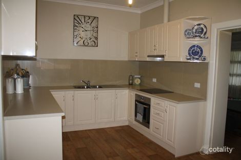 Property photo of 2 Bourne Street Naracoorte SA 5271