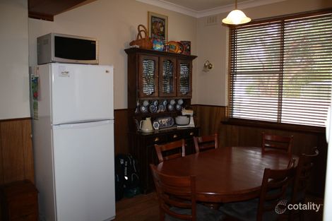 Property photo of 2 Bourne Street Naracoorte SA 5271