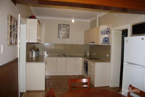 Property photo of 2 Bourne Street Naracoorte SA 5271