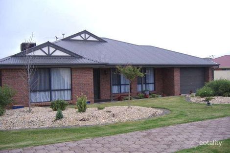 19 Northwater Way, Burton, SA 5110