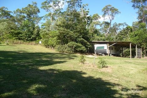 2 Mountain View Cl, Maria Creeks, QLD 4855