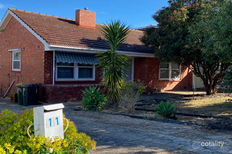 Property photo of 11 Ormsby Street Windsor Gardens SA 5087