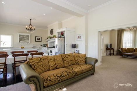 Property photo of 29 Elphin Road Launceston TAS 7250