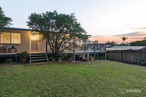 Property photo of 17 Page Parade Burleigh Heads QLD 4220