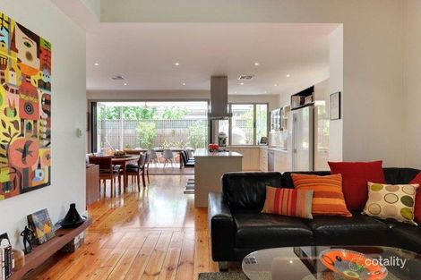 Property photo of 25 Derby Street Semaphore SA 5019