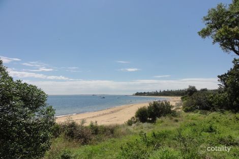 4/4 Mchaffie Dr, Cowes, VIC 3922