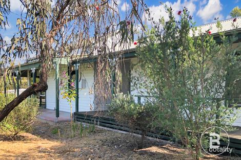 44 Adam St, Golden Square, VIC 3555