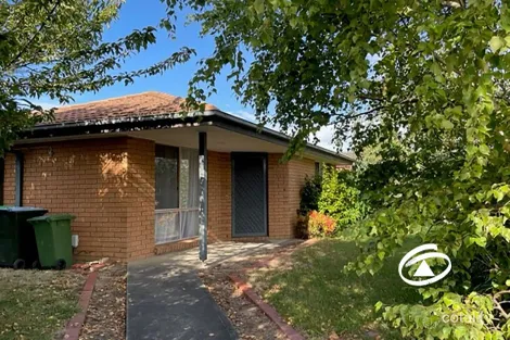 Property photo of 16 Pentland Drive Narre Warren VIC 3805