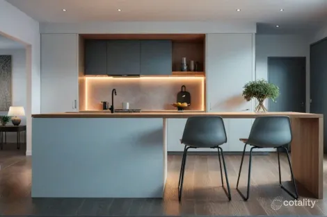 Contact Agent For Address, Schofields, NSW 2762