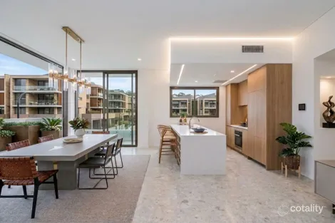 Contact Agent For Address, Schofields, NSW 2762