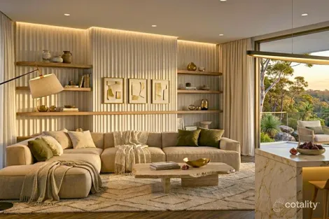 Contact Agent For Address, Schofields, NSW 2762