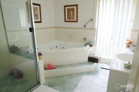 Property photo of 3 Main Street Cundletown NSW 2430
