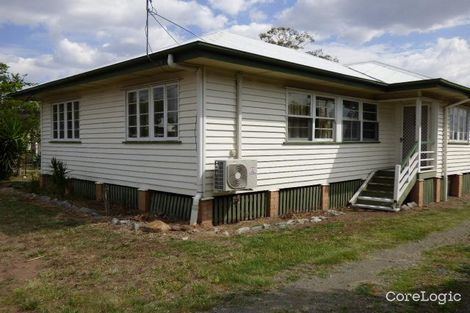 Property photo of 77 Rainbow Street Biloela QLD 4715