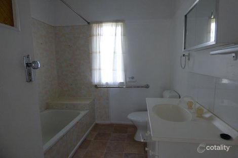 Property photo of 77 Rainbow Street Biloela QLD 4715