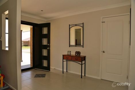 Property photo of 3 Ashton Drive Heddon Greta NSW 2321