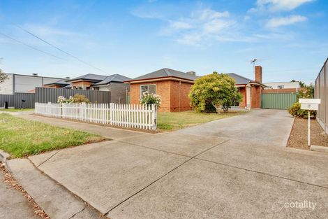Property photo of 7 Whittington Street Enfield SA 5085