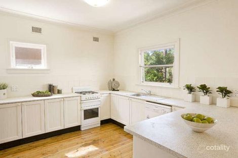 Property photo of 14 Kempbridge Avenue Seaforth NSW 2092