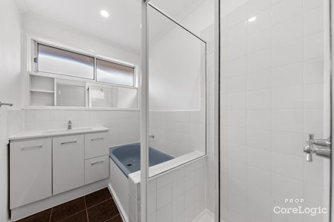 Property photo of 1/12 Wilhelmina Court Croydon VIC 3136