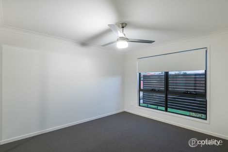 Property photo of 5/52 Booligal Street Carina QLD 4152
