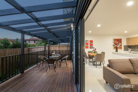 Property photo of 5/52 Booligal Street Carina QLD 4152