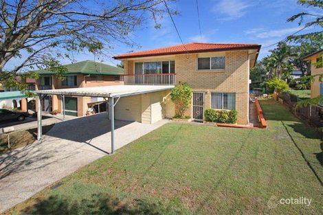 133 Highgate St, Coopers Plains, QLD 4108