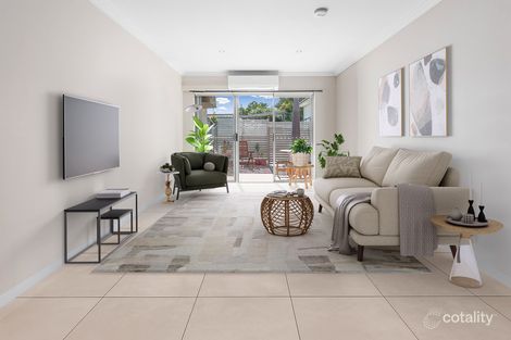 5/46-48 Kentwell Rd, Allambie Heights, NSW 2100