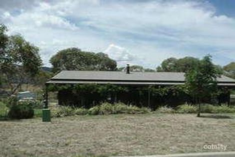 18 Mitchell Cct, Jindabyne, NSW 2627