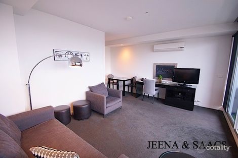 Property photo of 1206/7 Yarra Street South Yarra VIC 3141