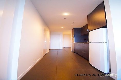 Property photo of 1206/7 Yarra Street South Yarra VIC 3141