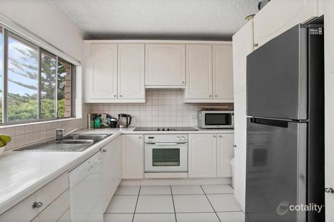 Property photo of 6/3 Bassett Street Mona Vale NSW 2103