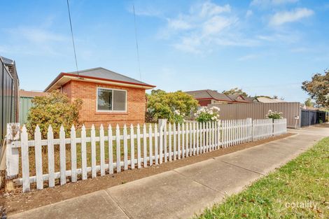 Property photo of 7 Whittington Street Enfield SA 5085
